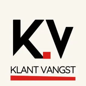 Klant Vangst